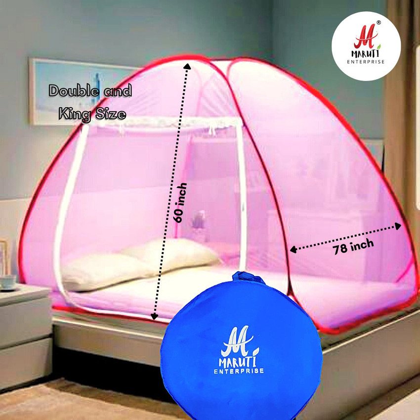 Mosquito tent online hotsell