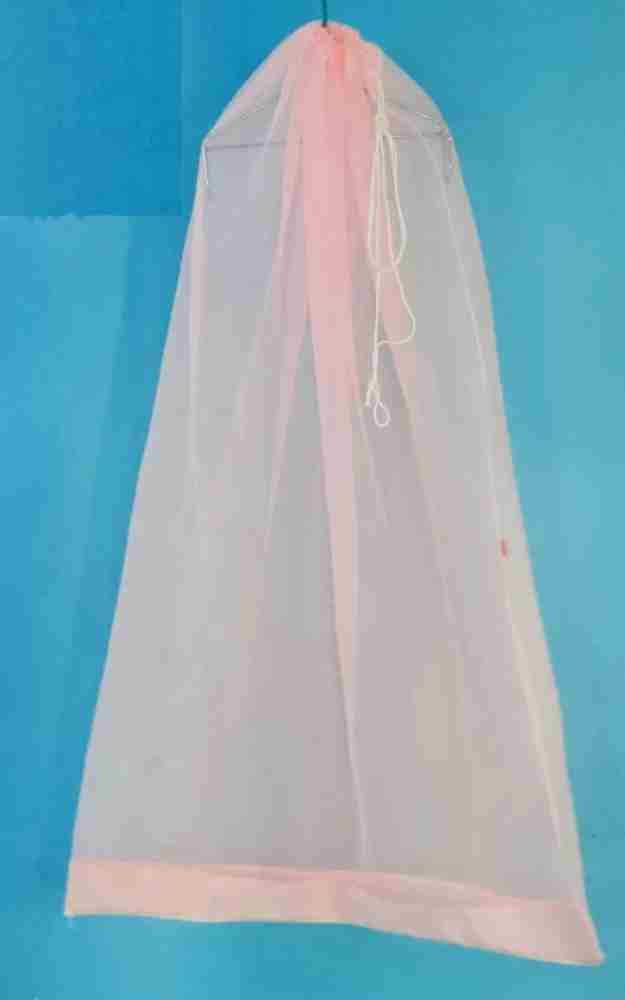 Mosquito net for thottil clearance