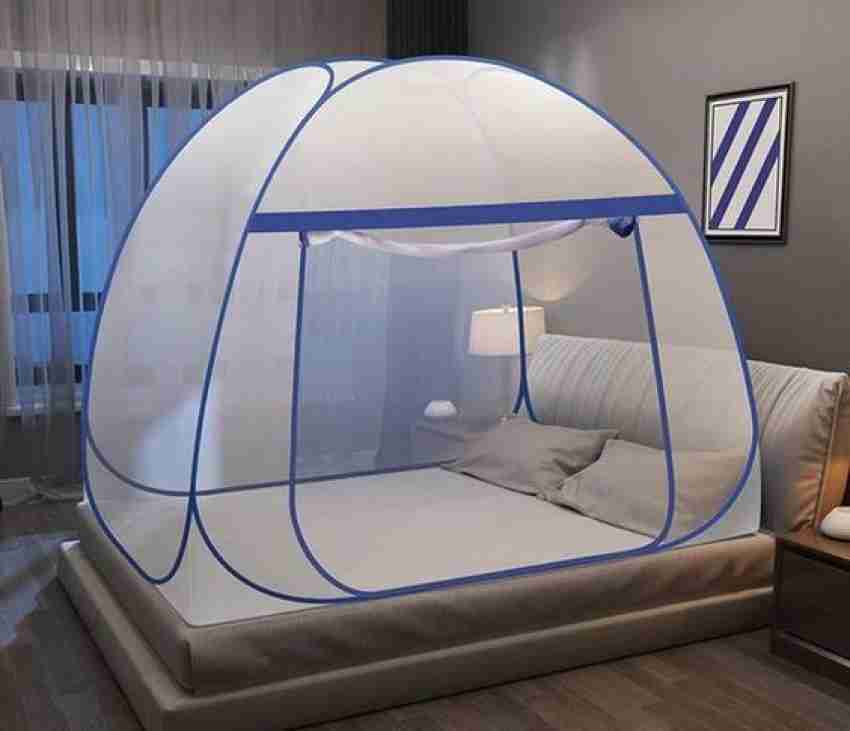https://rukminim2.flixcart.com/image/850/1000/xif0q/mosquito-net/t/i/s/king-size-bed-best-foldable-double-bed-mosquito-net-tent-for-original-imagnpm9x6w43jzx.jpeg?q=20&crop=false