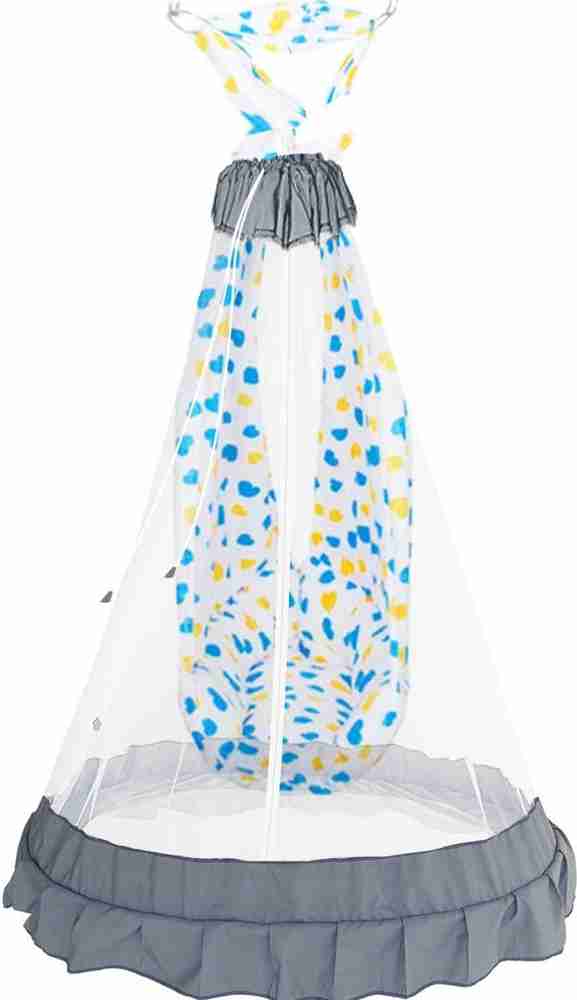 Thottil mosquito net hotsell