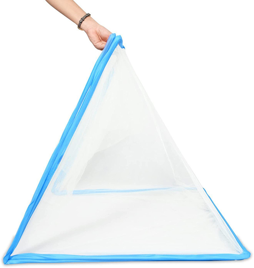 Foldable mosquito net for baby store