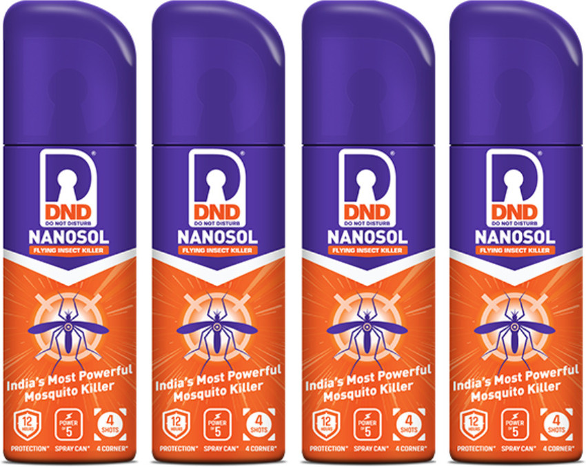 Flying insect control on sale