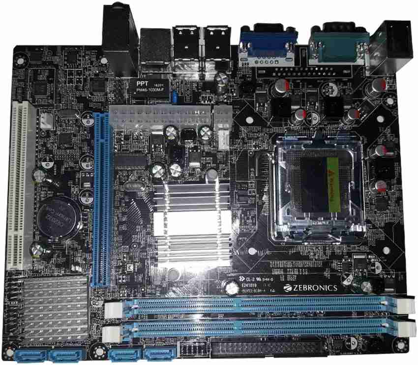 Ddr3 motherboard hotsell price