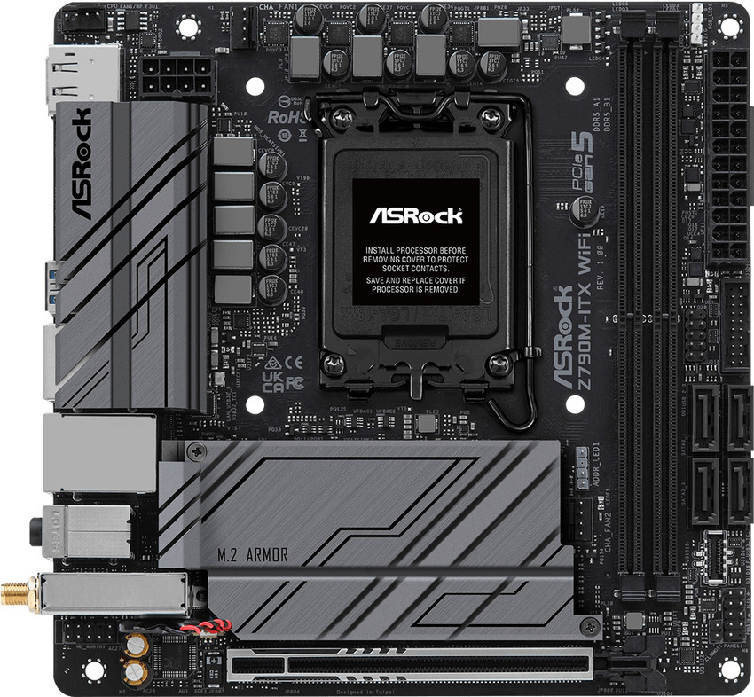 z790m-itx-wifi-asrock-original 