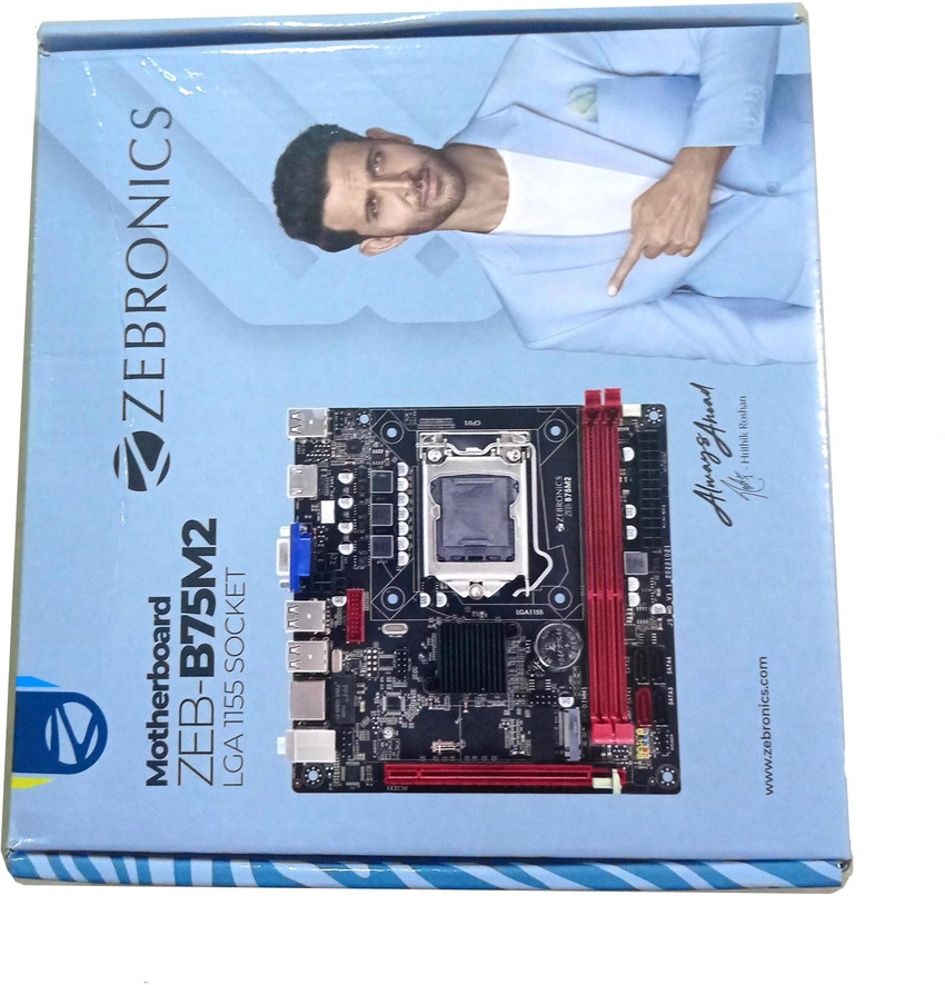 Nvme hot sale motherboard support