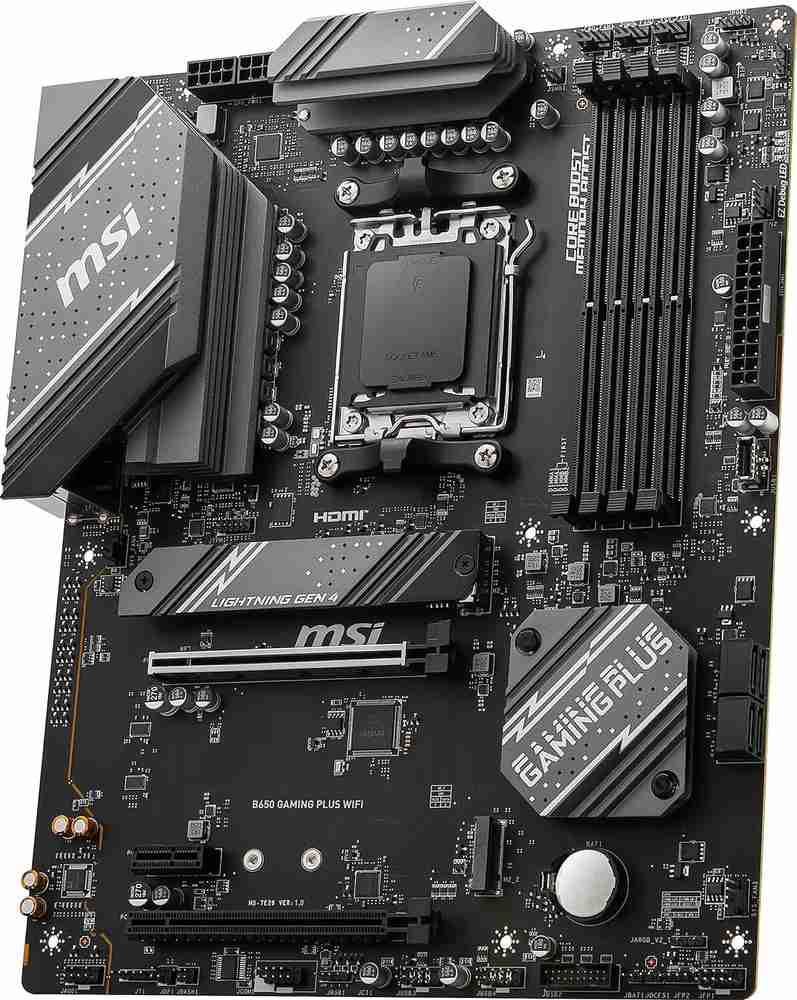 b650-gaming-plus-wifi-amd-am5-