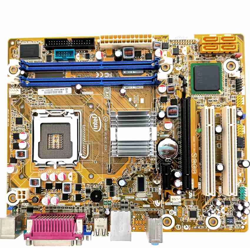 Refurbished motherboard new arrivals