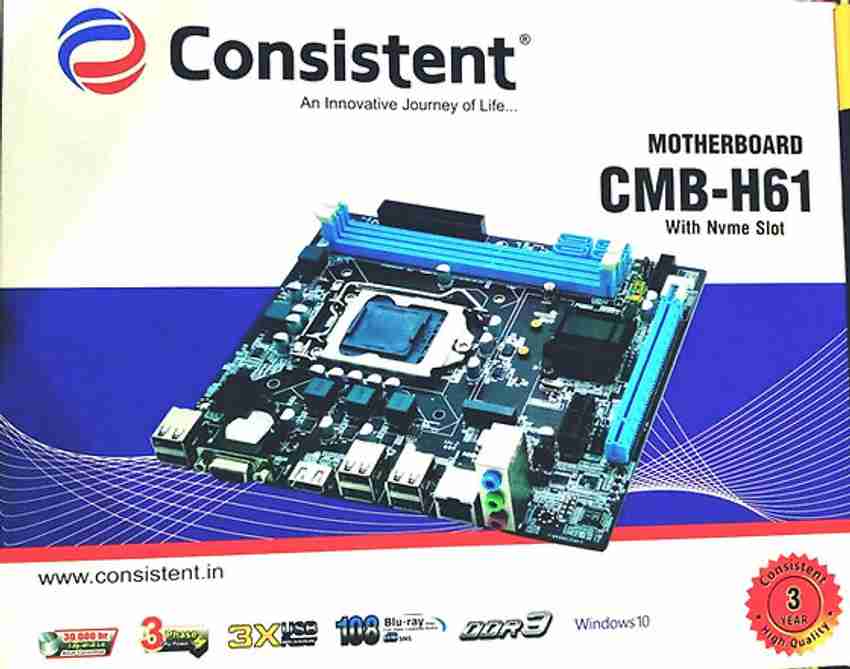 Pcchips Amd3 Motherboard Asus Spc H61 Socket 1155 Motherboard Spc
