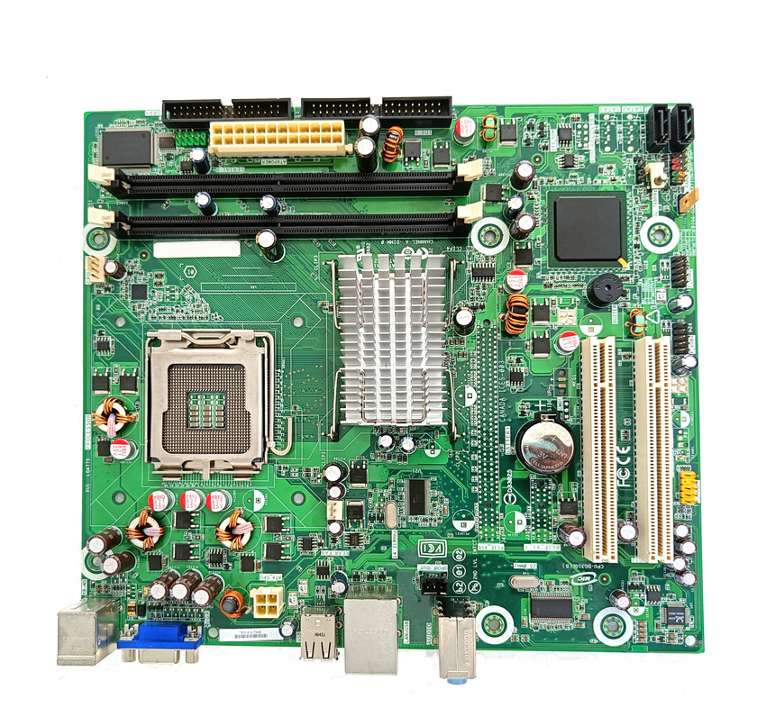 G31 motherboard new arrivals supported ram