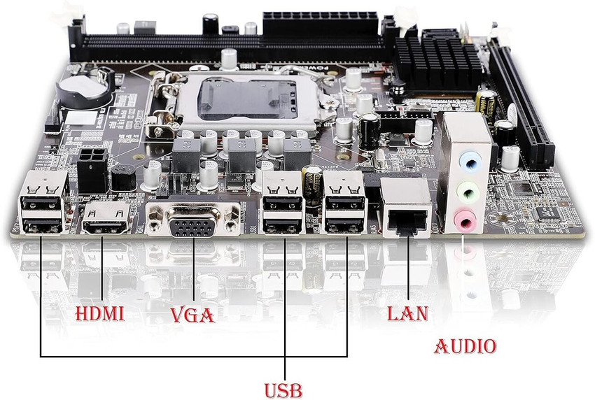 I7 3770 Chipset Compatibility ASUS P8Z77-V Pro Motherboard