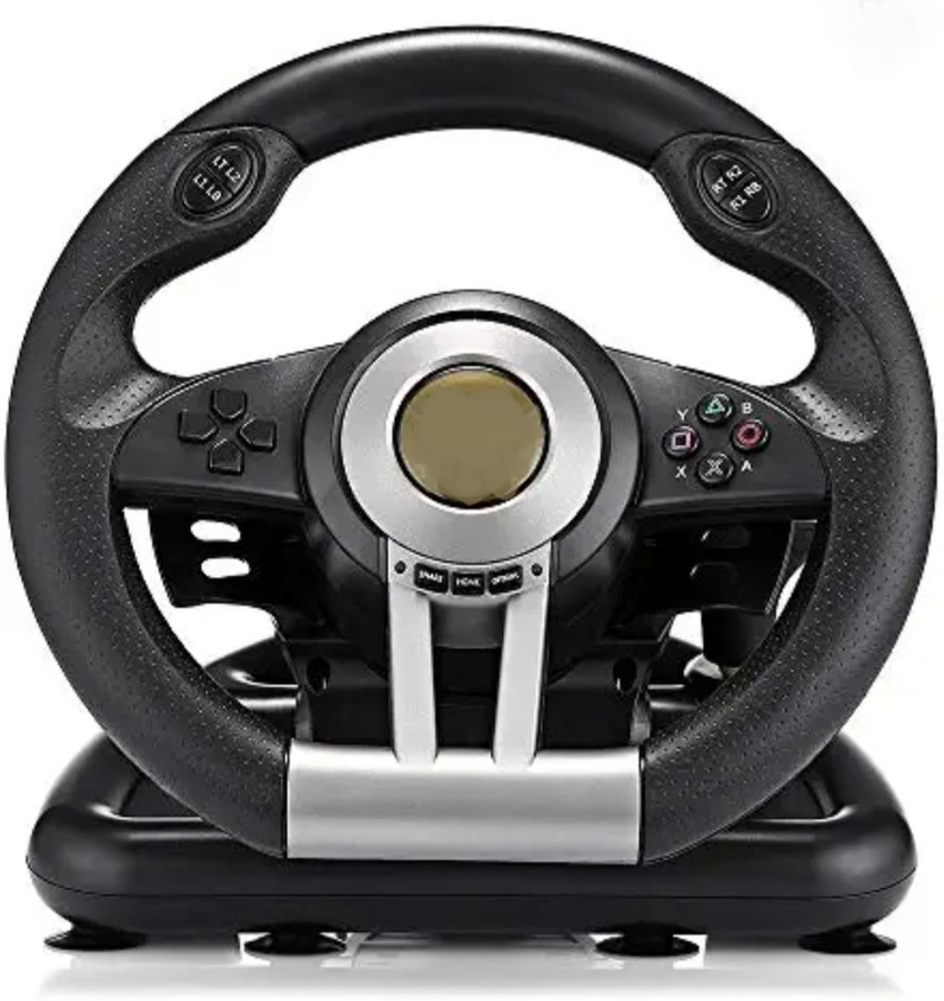 Xbox car shop set