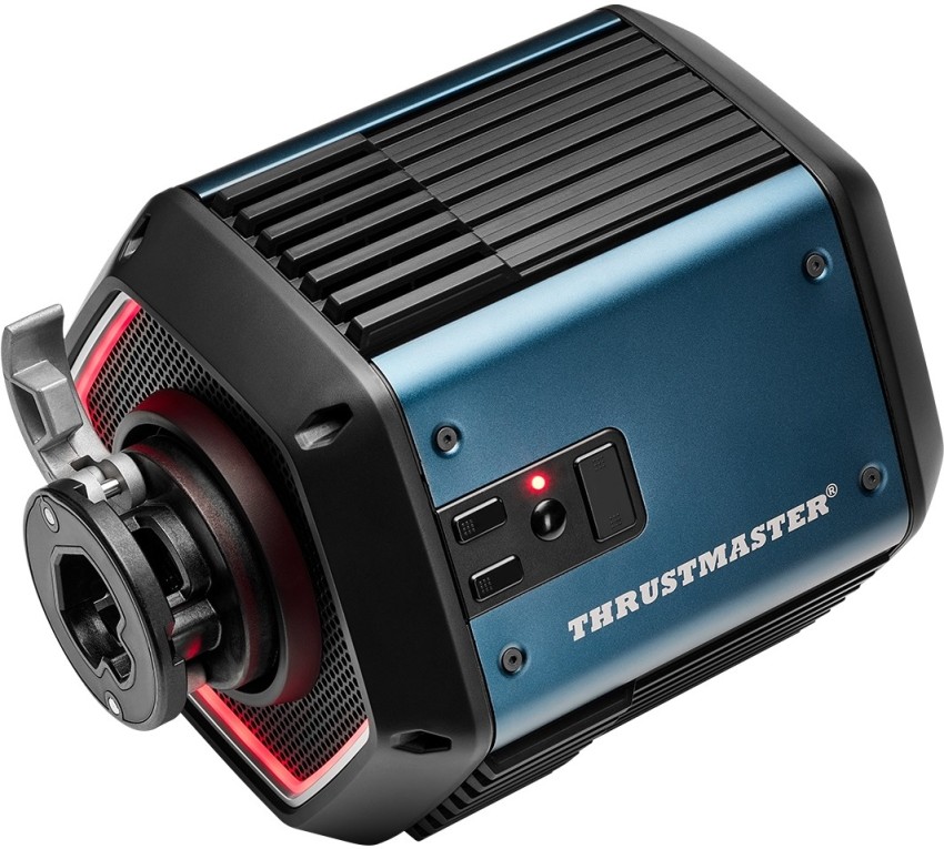 Thrustmaster T818 Ferrari Bundle (PC)