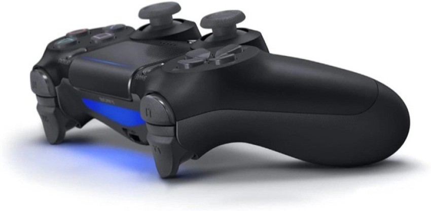 Ps4 move best sale controller with joystick