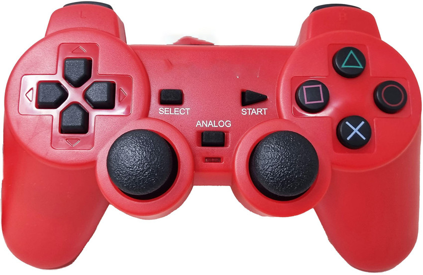 Cheap ps2 controllers sale
