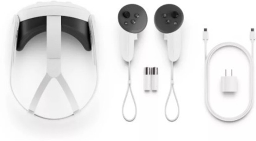 3-vr-headset-128-gb-meta-quest 