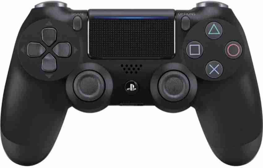 Best store gamepad ps4