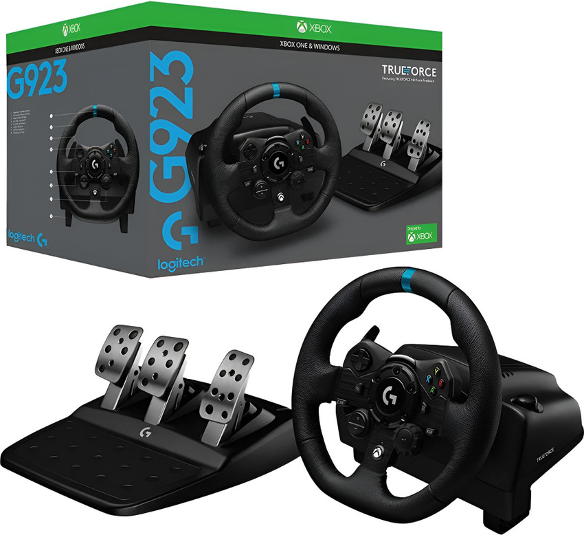 g923-racing-wheel-pedals-dual- 