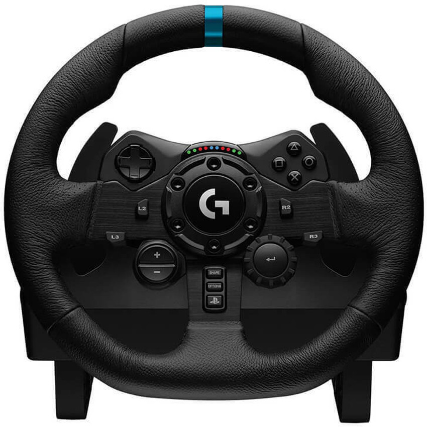 新作揃え Logitech G923 Clutch Dual | Pedals | Wheel Racing その他