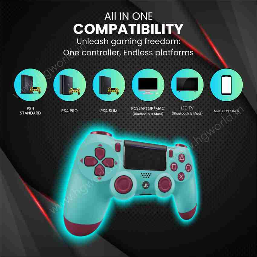 Controller Playstation Vr Pricespy Psvr Moves Buy Sony PlayStation