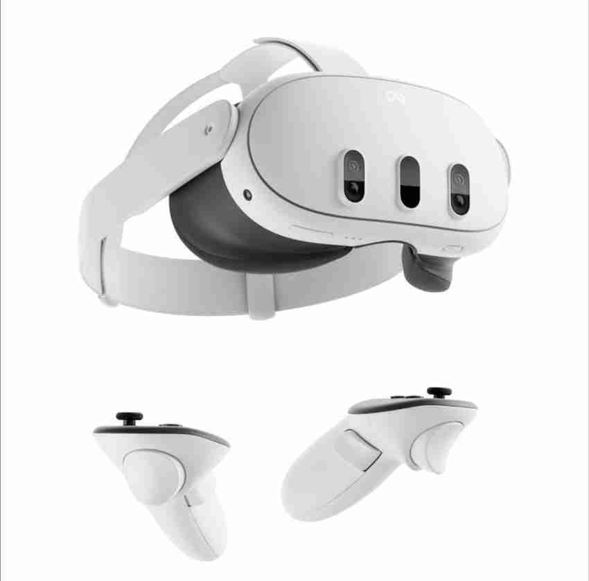 quest-3-vr-headset-128-gb-meta 