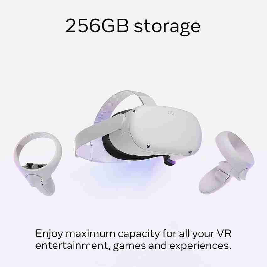 美品 Quest 2 64G 完動品　 quest 2 Amazon.co.jp: 【整備済み品】 Meta Quest 2 64GB Oculus Quest