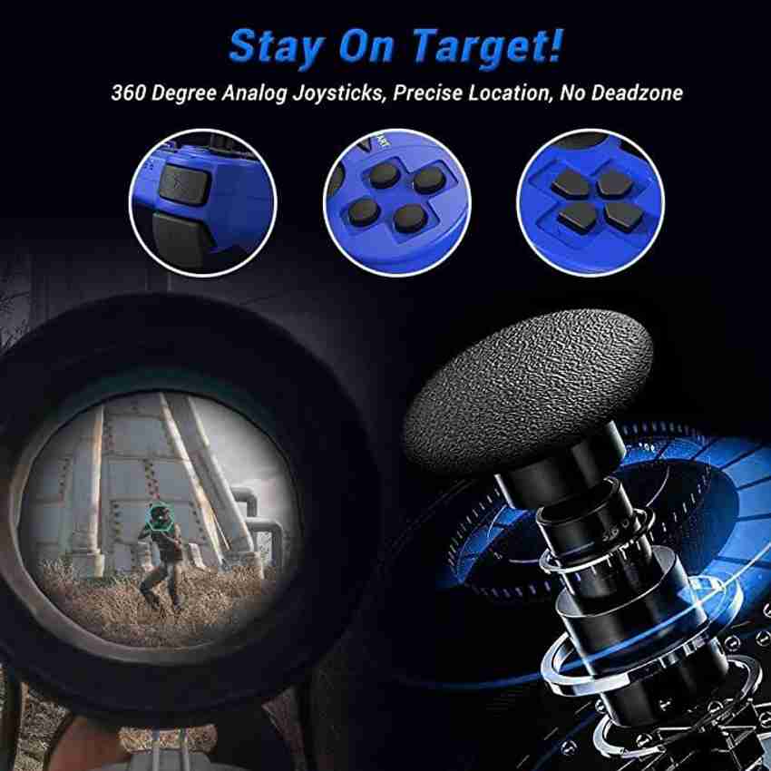 Target playstation move controller hotsell