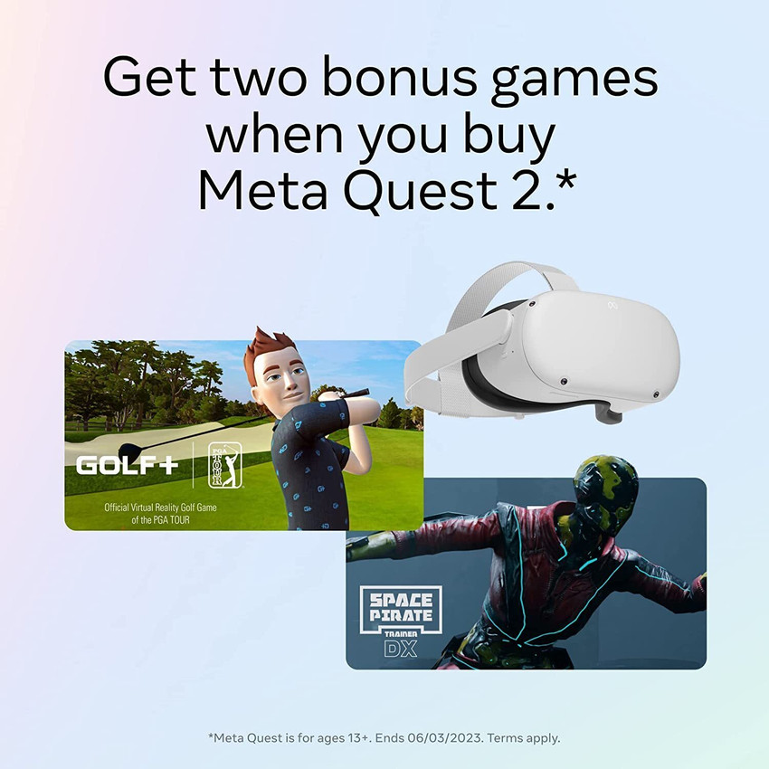 games coming soon to oculus quest