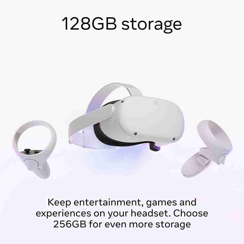 Can i use the oculus quest 2 best sale on ps4