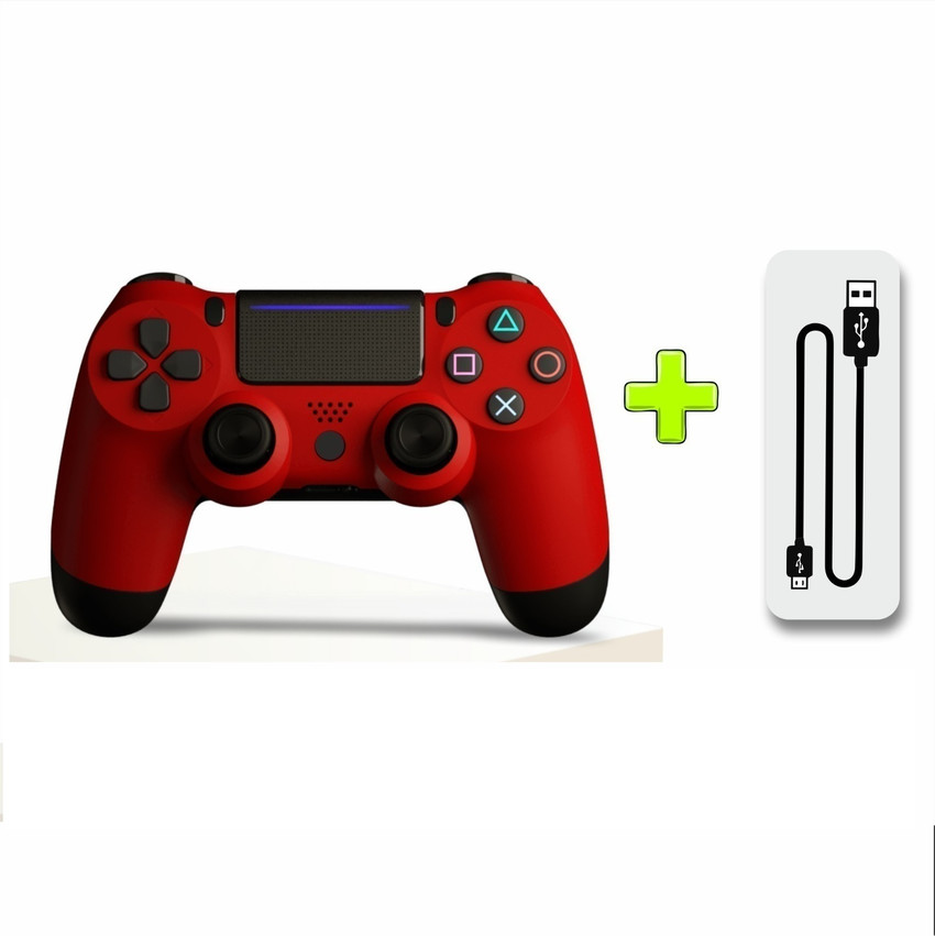 Dual Shock Gta V Pc With Ps4 Controller Sony Dual Shock Ps4