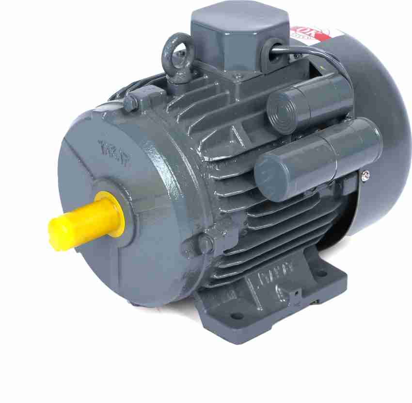 3hp single phase motor 2025