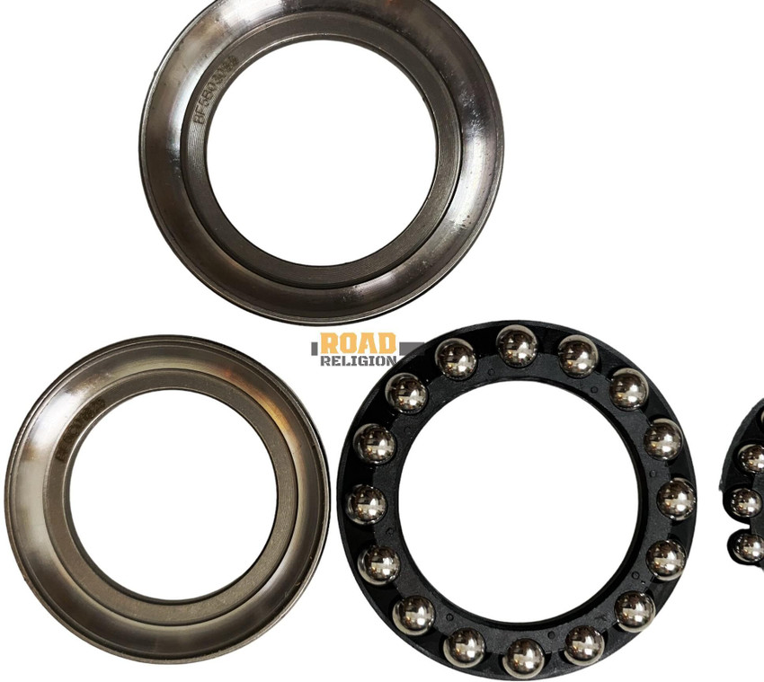 Yamaha fz v2 cone set price deals