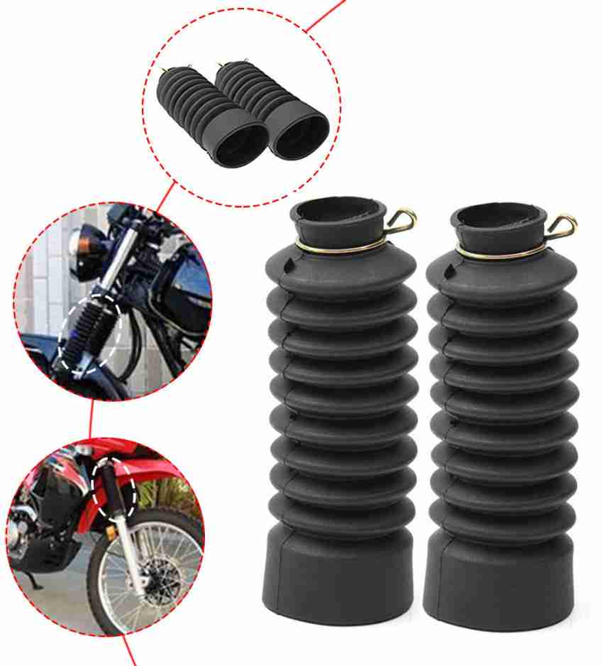 Bajaj discover front fork price online