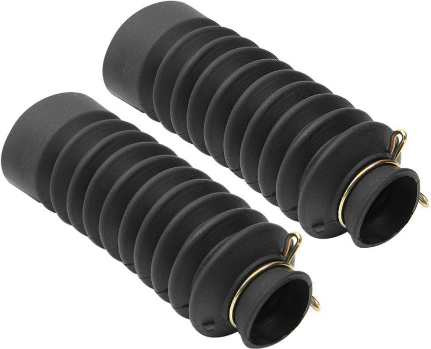 Hero maestro front fork price 2025