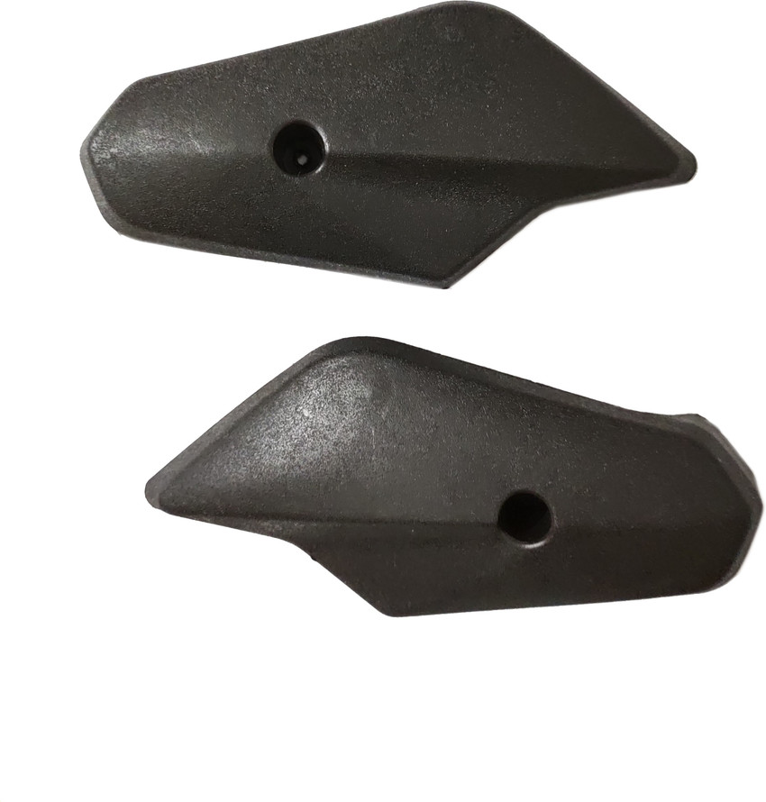 Dio front fork price 2025