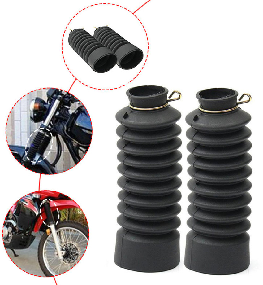 Bike front shocker hotsell price