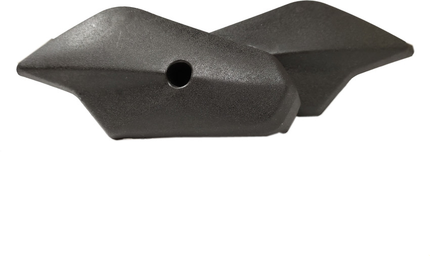 Digital Craft DIO Front Fork Hub Cover Motorcycle Fork Cover Price
