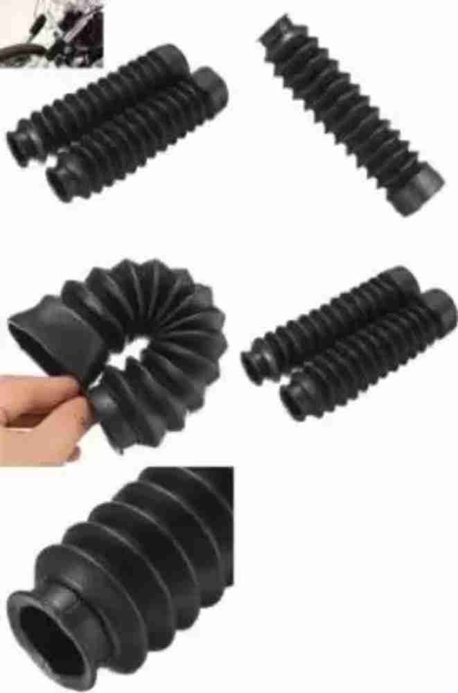 Tvs xl super shock absorber price on sale