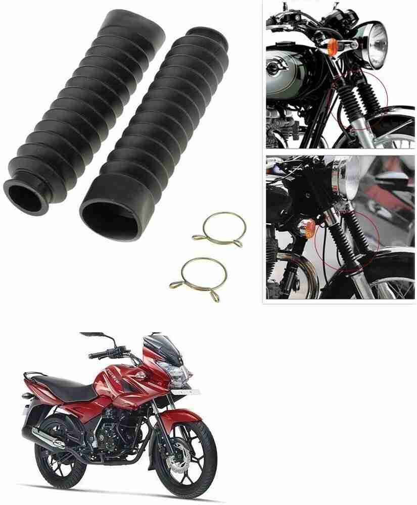 Bajaj discover 150cc shock absorber price 2025