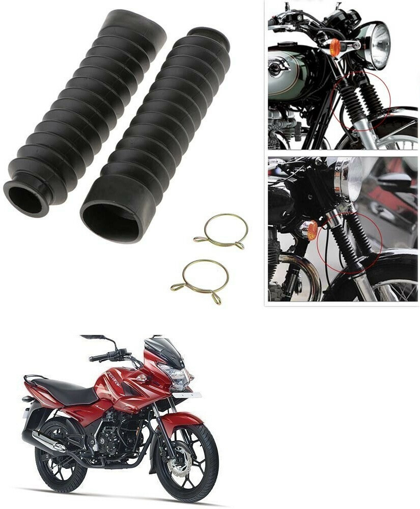 Motorcycle front fork price cheap