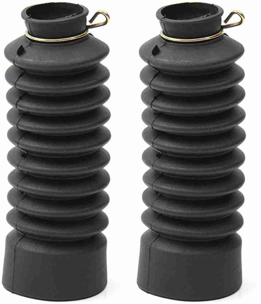 Hero maestro front fork price online