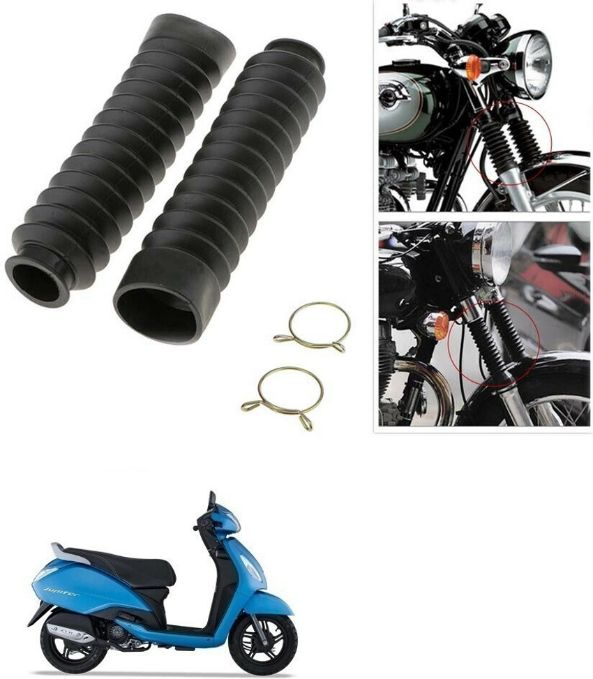 Royal enfield front fork price new arrivals