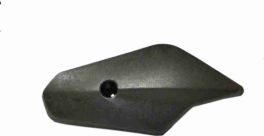 Dio front cover best sale price