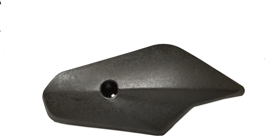 Digital Craft DIO Front Fork Hub Cover Motorcycle Fork Cover Price in India Buy Digital Craft DIO Front Fork Hub Cover Motorcycle Fork Cover online at Flipkart