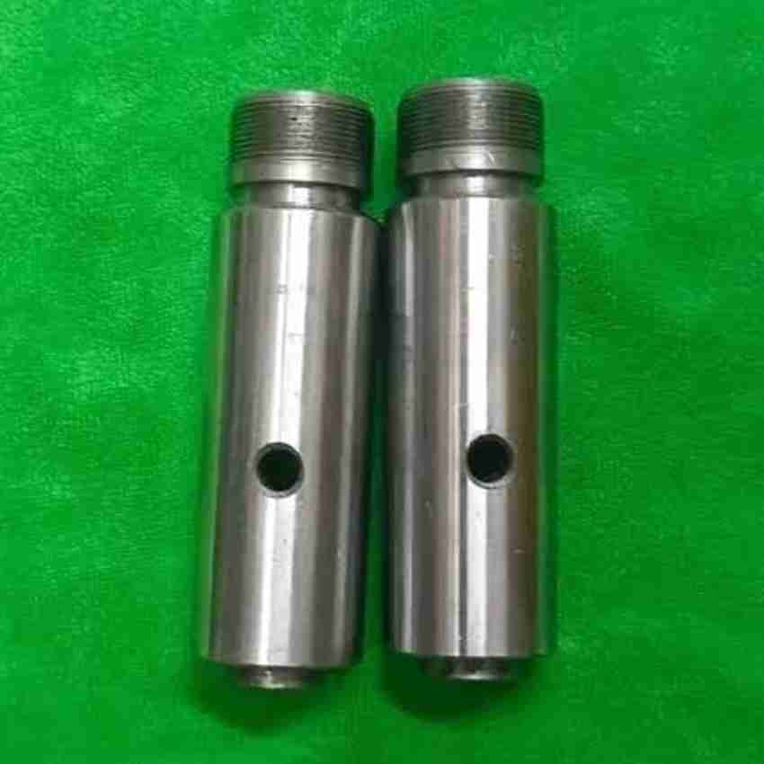 Splendor front fork price cheap