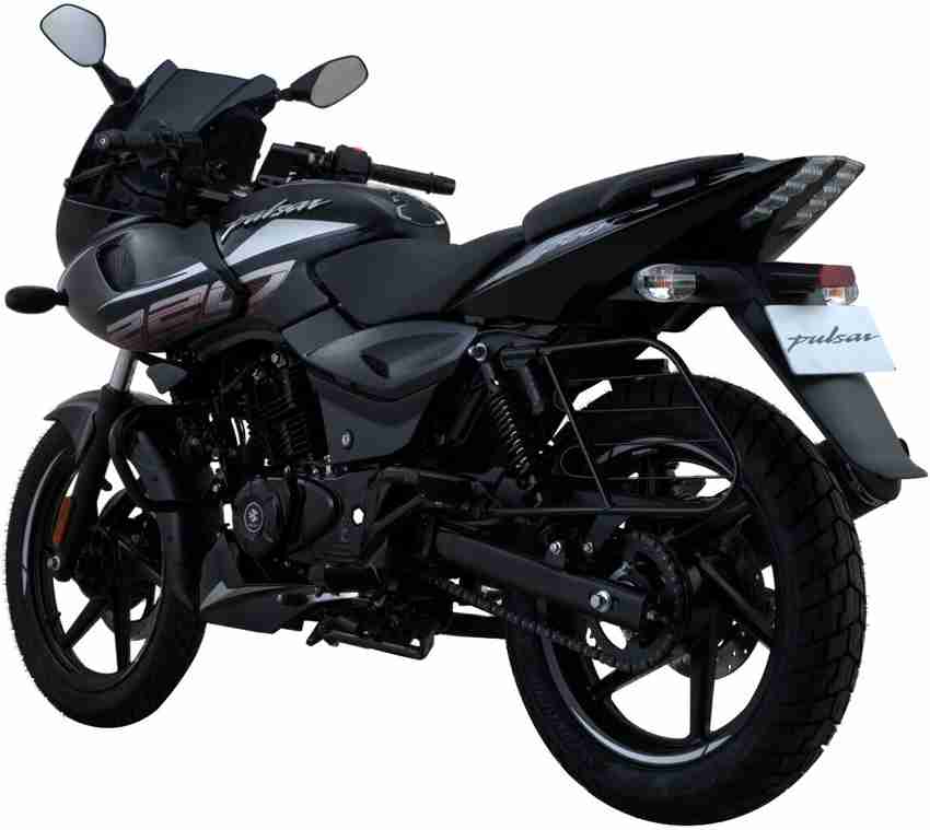 BAJAJ PULSAR 220 F UG Booking for Ex Showroom Price Price in India Buy BAJAJ PULSAR 220 F UG Booking for Ex Showroom Price online at Flipkart