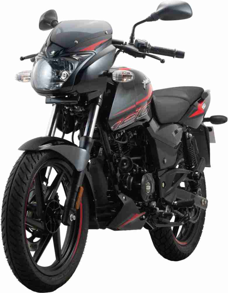 BAJAJ Pulsar 150 Single Disc UG Booking for Ex Showroom Price Price in India Buy BAJAJ Pulsar 150 Single Disc UG Booking for Ex Showroom Price online at Flipkart