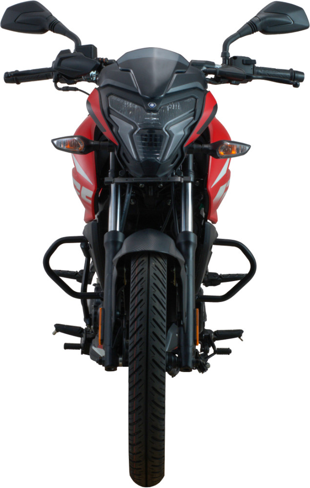 BAJAJ Pulsar NS 125 UG Booking for Ex Showroom Price Price in India Buy BAJAJ Pulsar NS 125 UG Booking for Ex Showroom Price online at Flipkart