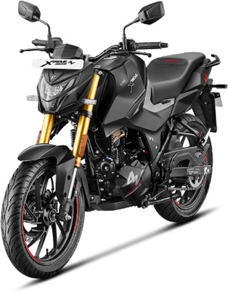 Hero Xtreme 160R 4V 2024 Booking for Ex Showroom Price Price in India Buy Hero Xtreme 160R 4V 2024 Booking for Ex Showroom Price online at Flipkart