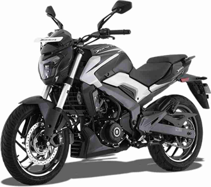BAJAJ Dominar 250 Booking for Ex Showroom Price Price in India Buy BAJAJ Dominar 250 Booking for Ex Showroom Price online at Flipkart