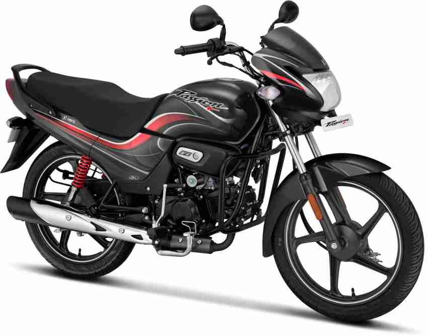 Hero Passion Drum Booking for Ex Showroom Price Price in India Buy Hero Passion Drum Booking for Ex Showroom Price online at Flipkart